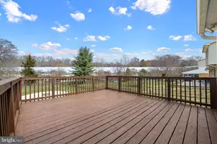 122 Pinion Pl, Bear, DE 19701 - Photo 39