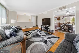 122 Pinion Pl, Bear, DE 19701 - Photo 13