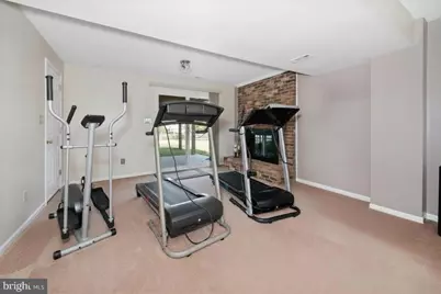 122 Pinion Place, Bear, DE 19701 - Photo 31