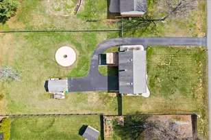 122 Pinion Pl, Bear, DE 19701 - Photo 47