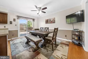 122 Pinion Pl, Bear, DE 19701 - Photo 15