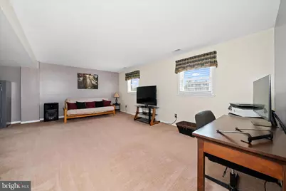 122 Pinion Place, Bear, DE 19701 - Photo 29