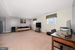 122 Pinion Pl, Bear, DE 19701 - Photo 29