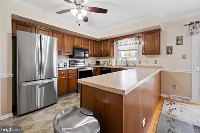 122 Pinion Place, Bear, DE 19701 - Photo 17