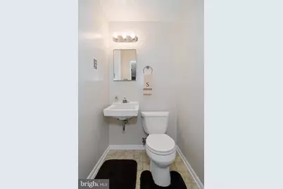 122 Pinion Place, Bear, DE 19701 - Photo 33