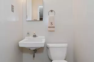 122 Pinion Pl, Bear, DE 19701 - Photo 33