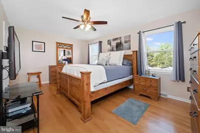 122 Pinion Place, Bear, DE 19701 - Photo 21