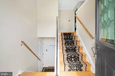 122 Pinion Place, Bear, DE 19701 - Photo 9