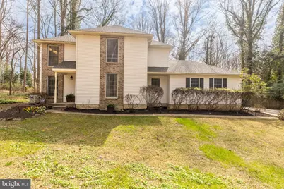 103 Great Circle Road, Newark, DE 19711 - Photo 1