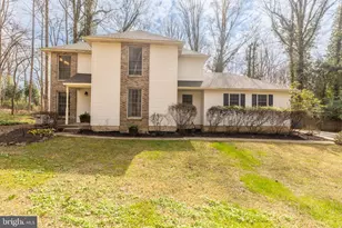 103 Great Circle Rd, Newark, DE 19711 - Photo 1