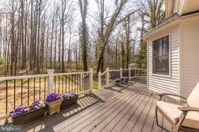 103 Great Circle Road, Newark, DE 19711 - Photo 21