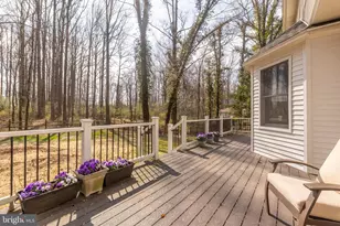 103 Great Circle Rd, Newark, DE 19711 - Photo 21