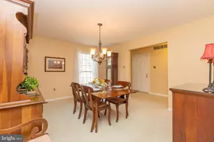 103 Great Circle Rd, Newark, DE 19711 - Photo 9