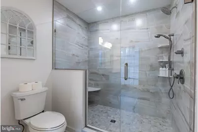 103 Great Circle Road, Newark, DE 19711 - Photo 13