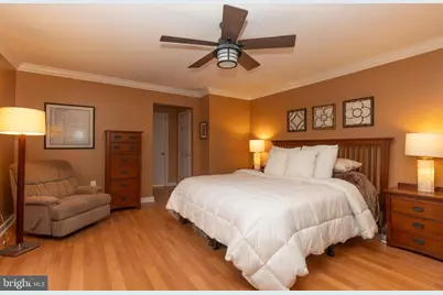 103 Great Circle Road, Newark, DE 19711 - Photo 11