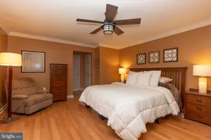 103 Great Circle Rd, Newark, DE 19711 - Photo 11