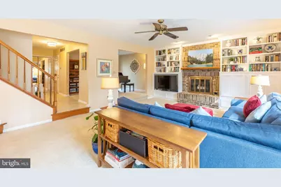 103 Great Circle Road, Newark, DE 19711 - Photo 7