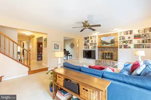 103 Great Circle Rd, Newark, DE 19711 - Photo 7