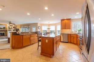 103 Great Circle Rd, Newark, DE 19711 - Photo 3