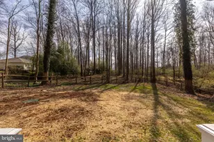 103 Great Circle Rd, Newark, DE 19711 - Photo 23