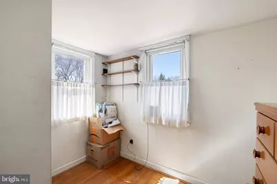 27 Vilone Road, Wilmington, DE 19805 - Photo 17