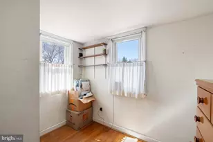 27 Vilone Rd, Wilmington, DE 19805 - Photo 17