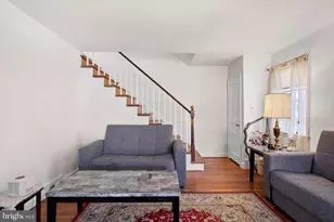 27 Vilone Rd, Wilmington, DE 19805 - Photo 5