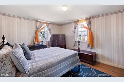 27 Vilone Road, Wilmington, DE 19805 - Photo 15