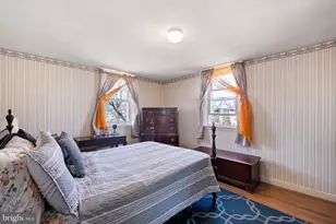 27 Vilone Rd, Wilmington, DE 19805 - Photo 15