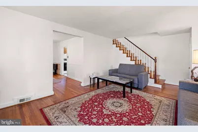 27 Vilone Road, Wilmington, DE 19805 - Photo 7