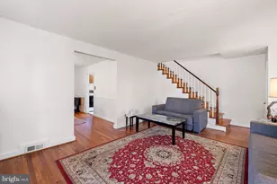 27 Vilone Rd, Wilmington, DE 19805 - Photo 7