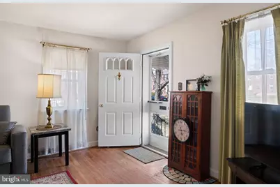 27 Vilone Road, Wilmington, DE 19805 - Photo 3