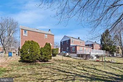 27 Vilone Road, Wilmington, DE 19805 - Photo 19