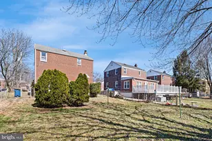 27 Vilone Rd, Wilmington, DE 19805 - Photo 19