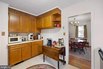 27 Vilone Road, Wilmington, DE 19805 - Photo 11