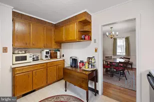 27 Vilone Rd, Wilmington, DE 19805 - Photo 11