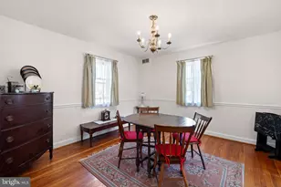 27 Vilone Rd, Wilmington, DE 19805 - Photo 9