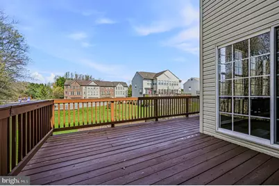 13 Laurel Way, Bear, DE 19701 - Photo 35