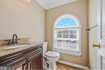 13 Laurel Way, Bear, DE 19701 - Photo 23