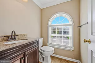 13 Laurel Way, Bear, DE 19701 - Photo 25