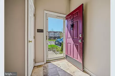 13 Laurel Way, Bear, DE 19701 - Photo 3