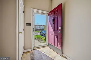 13 Laurel Way, Bear, DE 19701 - Photo 3