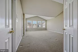 13 Laurel Way, Bear, DE 19701 - Photo 25