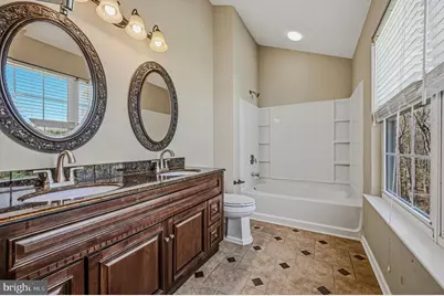 13 Laurel Way, Bear, DE 19701 - Photo 31