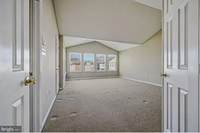 13 Laurel Way, Bear, DE 19701 - Photo 27