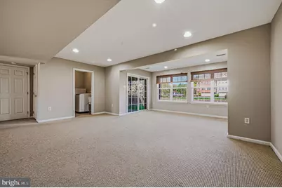 13 Laurel Way, Bear, DE 19701 - Photo 5