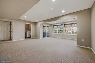 13 Laurel Way, Bear, DE 19701 - Photo 5