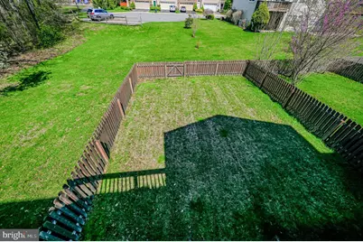 13 Laurel Way, Bear, DE 19701 - Photo 39