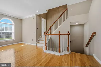 13 Laurel Way, Bear, DE 19701 - Photo 11