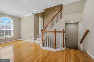 13 Laurel Way, Bear, DE 19701 - Photo 11